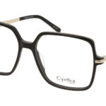 Cynthix CX 20005 B