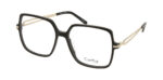 Cynthix CX 20005 D - obrazek 3