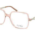 Cynthix CX 20005 C