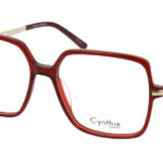 Cynthix CX 20005 D