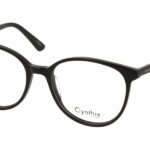 Cynthix CX 20007 C