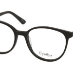 Cynthix CX 20007 B