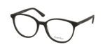 Cynthix CX 20007 C - obrazek 2