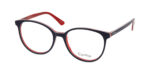Cynthix CX 20007 C - obrazek 3