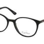 Cynthix CX 20008 A