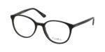 Cynthix CX 20008 C - obrazek 2