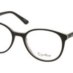 Cynthix CX 20008 B