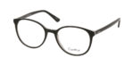 Cynthix CX 20008 C - obrazek 3