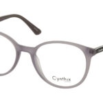 Cynthix CX 20008 C