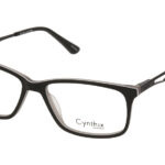 Cynthix CX 20015 A