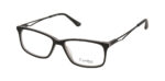 Cynthix CX 20015 C - obrazek 2