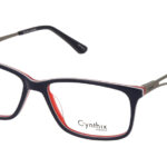 Cynthix CX 20015 B