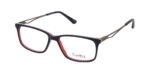 Cynthix CX 20015 C - obrazek 3