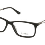Cynthix CX 20015 C