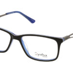 Cynthix CX 20015 D