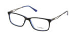 Cynthix CX 20015 C - obrazek 4