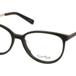 Cynthix CX 20017 A