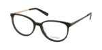 Cynthix CX 20017 C - obrazek 2