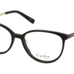 Cynthix CX 20017 B