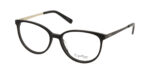 Cynthix CX 20017 C - obrazek 3