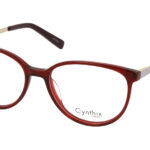 Cynthix CX 20017 C