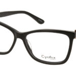Cynthix  CX 20025 A