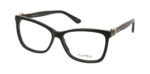 Cynthix  CX 20025 C - obrazek 2
