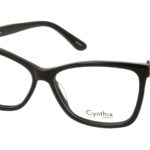 Cynthix  CX 20025 B