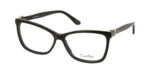 Cynthix  CX 20025 C - obrazek 3