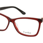 Cynthix  CX 20025 C