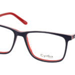 Cynthix  CX 20036 A