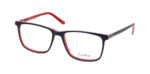 Cynthix  CX 20036 A