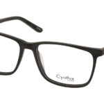Cynthix  CX 20036 B
