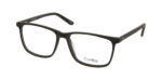 Cynthix  CX 20036 A - obrazek 2