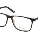 Cynthix  CX 20036 C