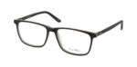Cynthix  CX 20036 A - obrazek 3