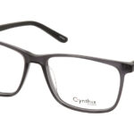 Cynthix  CX 20036 D