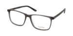 Cynthix  CX 20036 A - obrazek 4