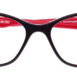 DEK OPTICA 129 col.5