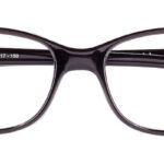DEK OPTICA Andrew col.1
