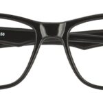 DEK OPTICA Anthony col.1