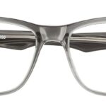 DEK OPTICA Anthony col.4