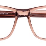 DEK OPTICA Anthony col.5