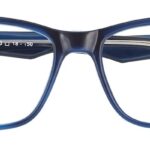 DEK OPTICA Anthony col.8