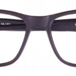 DEK OPTICA Anthony Mat col.1