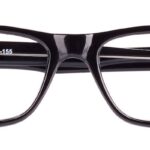 DEK OPTICA Barry col.1