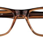 DEK OPTICA Barry col.6