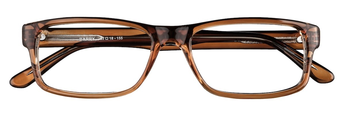 dek-optica-barry-col6 DEK OPTICA Barry col.6 - obrazek 1