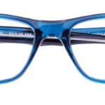 DEK OPTICA Barry col.7