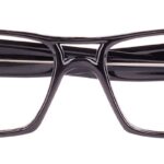 DEK OPTICA Brian col.1
